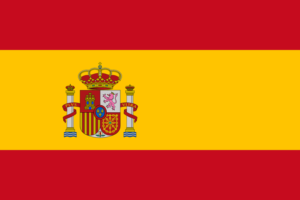 spain, flag, national flag-162428.jpg