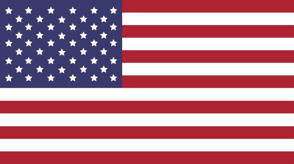 usa, america, flag-5405228.jpg